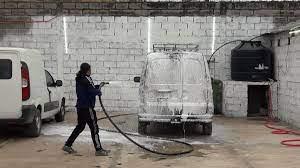 Pedidos Sin datos  PERSONAL